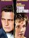 Torn Curtain