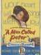 A Man Called Peter