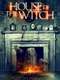 House of the Witch