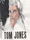 Tom Jones