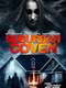 Suburban Coven