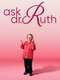 Ask Dr. Ruth