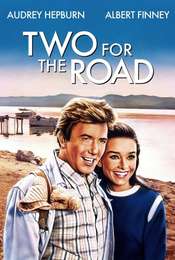 Two for the Road