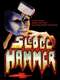 Sledgehammer