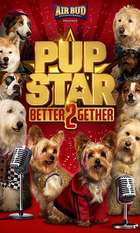 Pup Star: Better 2Gether