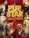 Pup Star: Better 2Gether