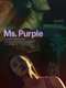 Ms. Purple