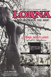Lorna