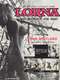 Lorna
