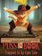 Puss in Book: Trapped in an Epic Tale