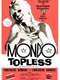 Mondo Topless