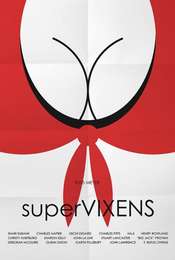 Supervixens