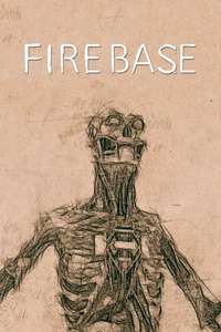 Firebase - Poster