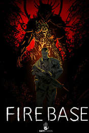Firebase