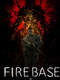 Firebase