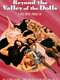 Beyond the Valley of the Dolls