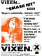Vixen!