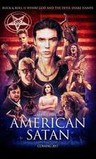 American Satan