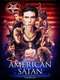 American Satan