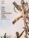 The Boy Who Harnessed the Wind