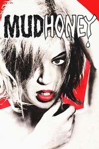 Mudhoney - Posters