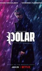 Polar