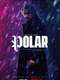 Polar