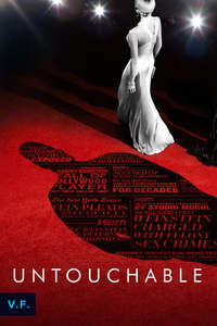 Untouchable - Poster