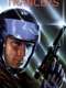Trancers