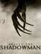 Awaken the Shadowman