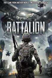 Battalion