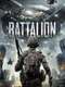 Battalion