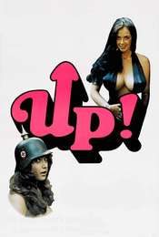 Up!