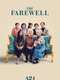 The Farewell