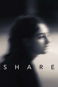 Share - Posters