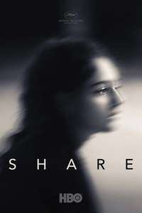 Share - Posters
