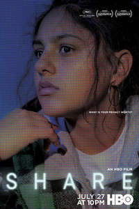 Share - Posters