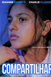 Share - Posters