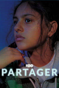 Share - Posters