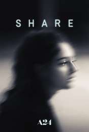 Share