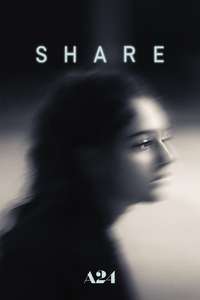 Share - Posters