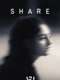 Share