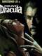 Count Dracula