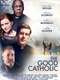 The Good Catholic