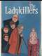 The Ladykillers
