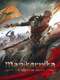 Manikarnika: The Queen of Jhansi