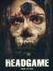 Headgame