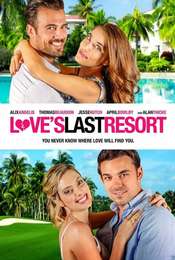 Love's Last Resort