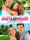 Love's Last Resort