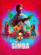 Simba